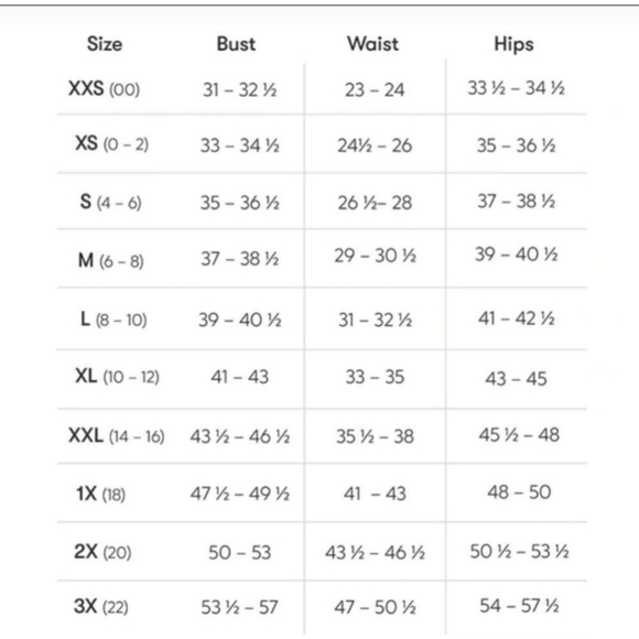 Show Me Your MuMu Mandi Mini Dress Sz M in Baileys Butterflies - Picture 12 of 13